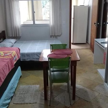 Hospedagem Praia De Itaparica Vila Velha  Zewnętrze zdjęcie